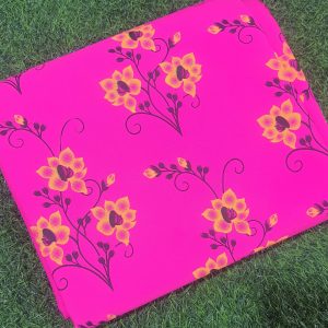 Water Proof Bed Sheet