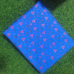 Water Proof Bed Sheet