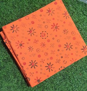 Water Proof Bed Sheet