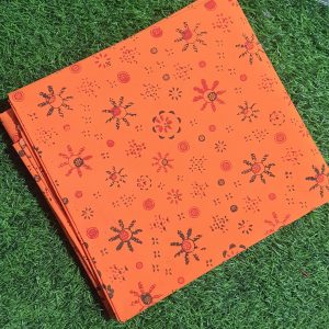 Water Proof Bed Sheet