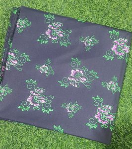 Water Proof Bed Sheet