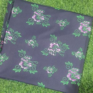 Water Proof Bed Sheet