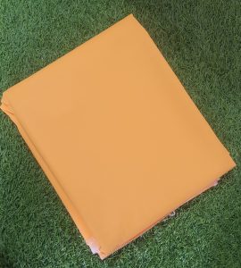 Water Proof Bed Sheet