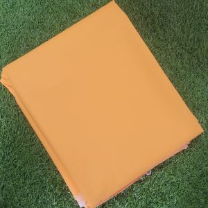 Water Proof Bed Sheet